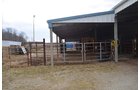 Property photo 41 - REAL ESTATE & FARM EQUIPMENT AUCTION IN ALLEN COUNTY, INDIANA